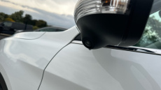 MG ZS 1.5 Hybrid+ Trophy 5dr Auto Hybrid Hatchback